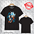 Camiseta Anime Mod 767 - Imagem 1
