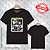 Camiseta Anime Mod 780 - Imagem 1