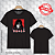Camiseta Anime Mod 783 - Imagem 1