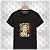 Camiseta Anime Mod 06 - Imagem 1