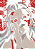 Camiseta Anime Mod 07 - Imagem 2