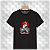Camiseta Anime Mod 10 - Imagem 1