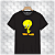 Camiseta Cartoons  Mod 06 - Imagem 1