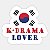 Camiseta Dorama Mod 07 - Imagem 2