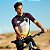 Camisa Ciclista Dryfit UV50+ Rash Guard Mod.Full - RDE Sports - Imagem 5
