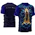 Camiseta Nossa Senhora Aparecida Mod-11 - Imagem 1