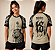 Camiseta Formandos e InterClasse Onça Vyperclaw 0077 - Imagem 1