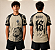 Camiseta Formandos e InterClasse Onça Vyperclaw 0077 - Imagem 2