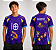 Camiseta Formandos e InterClassse - Padrinhos Mágicos - Imagem 1