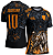 Camisa Interclasse e Formandos - Tigre Modelo 881 - Imagem 3
