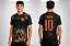Camisa Interclasse e Formandos - Tigre Modelo 881 - Imagem 2
