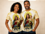 Camiseta Nossa Senhora da Ajuda - Imagem 1