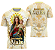 Camiseta Nossa Senhora da Ajuda - Imagem 4