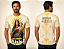 Camiseta Nossa Senhora da Ajuda - Imagem 3