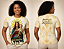 Camiseta Nossa Senhora da Ajuda - Imagem 2