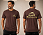 Camiseta em Poliviscose - Cliente Rota Nordetisna - Imagem 2