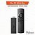 Fire TV Stick Lite - Imagem 1