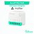 Sonoff Mini R4 Matter Compatível com Alexa e Google Assistant - Imagem 1
