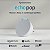 Echo Pop Branca: Smart Speaker compacto com som envolvente e Alexa - Imagem 2