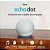Echo Dot (5ª Geração) Branca: Smart Speaker com Alexa - Imagem 2