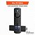 Fire TV Stick - Streaming em Full HD com Alexa - Imagem 1