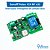 Sonoff Pulso 1CH RF 433MHz Compatível com Alexa e Google Assistant - Imagem 1