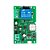 Sonoff Pulso 1CH RF 433MHz Compatível com Alexa e Google Assistant - Imagem 3