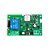 Sonoff Pulso 1CH RF 433MHz Compatível com Alexa e Google Assistant - Imagem 2