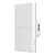 Sonoff TX Ultimate T5 2C 120 - Interruptor Inteligente Wi-Fi - RGB - Imagem 3