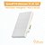 Sonoff TX Ultimate T5 3C 120 - Interruptor Inteligente Wi-Fi - RGB - Imagem 1
