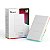 Sonoff TX Ultimate T5 3C 120 - Interruptor Inteligente Wi-Fi - RGB - Imagem 2