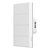 Sonoff TX Ultimate T5 4C 120 - Interruptor Inteligente Wi-Fi - RGB - Imagem 3
