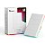 Sonoff TX Ultimate T5 4C 120 - Interruptor Inteligente Wi-Fi - RGB - Imagem 2