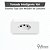Tomada Inteligente Tuya Wi-Fi 16A com Monitoramento de Consumo - Imagem 1