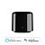 Controle Remoto Universal BroadLink/BestCon RM4C Mini - Imagem 1