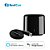 Controle Remoto Universal BroadLink/BestCon RM4C Mini - Imagem 2