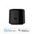 Controle Remoto Universal BroadLink/BestCon RM4C Mini - Imagem 4