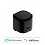 Controle Remoto Universal BroadLink/BestCon RM4C Mini - Imagem 3