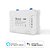 Sonoff 4CH R3 Compatível com Alexa e Google Assistant - Imagem 1