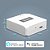Sonoff ZBBridge ZigBee 3.0 - Imagem 4