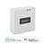 Sonoff ZBBridge ZigBee 3.0 - Imagem 3