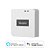 Sonoff ZBBridge ZigBee 3.0 - Imagem 2