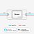 Sonoff Basic R3 Compatível com Alexa e Google Assistant - Imagem 4