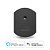 Sonoff D1 Dimmer Inteligente Compatível com Alexa e Google Assistant - Imagem 1