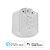 Sonoff D1 Dimmer Inteligente Compatível com Alexa e Google Assistant - Imagem 3