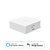 Sonoff SNZB-02 ZigBee (Sensor de Temperatura e Umidade) - Imagem 4