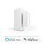 Sonoff DW2 Wi-Fi (Sensor de Porta / Janela) - Imagem 2