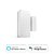 Sonoff DW2 Wi-Fi (Sensor de Porta / Janela) - Imagem 3