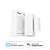 Sonoff DW2 Wi-Fi (Sensor de Porta / Janela) - Imagem 1