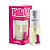 Perfume Afrodisíaco Tentação 14ml Hot Flowers - Imagem 1